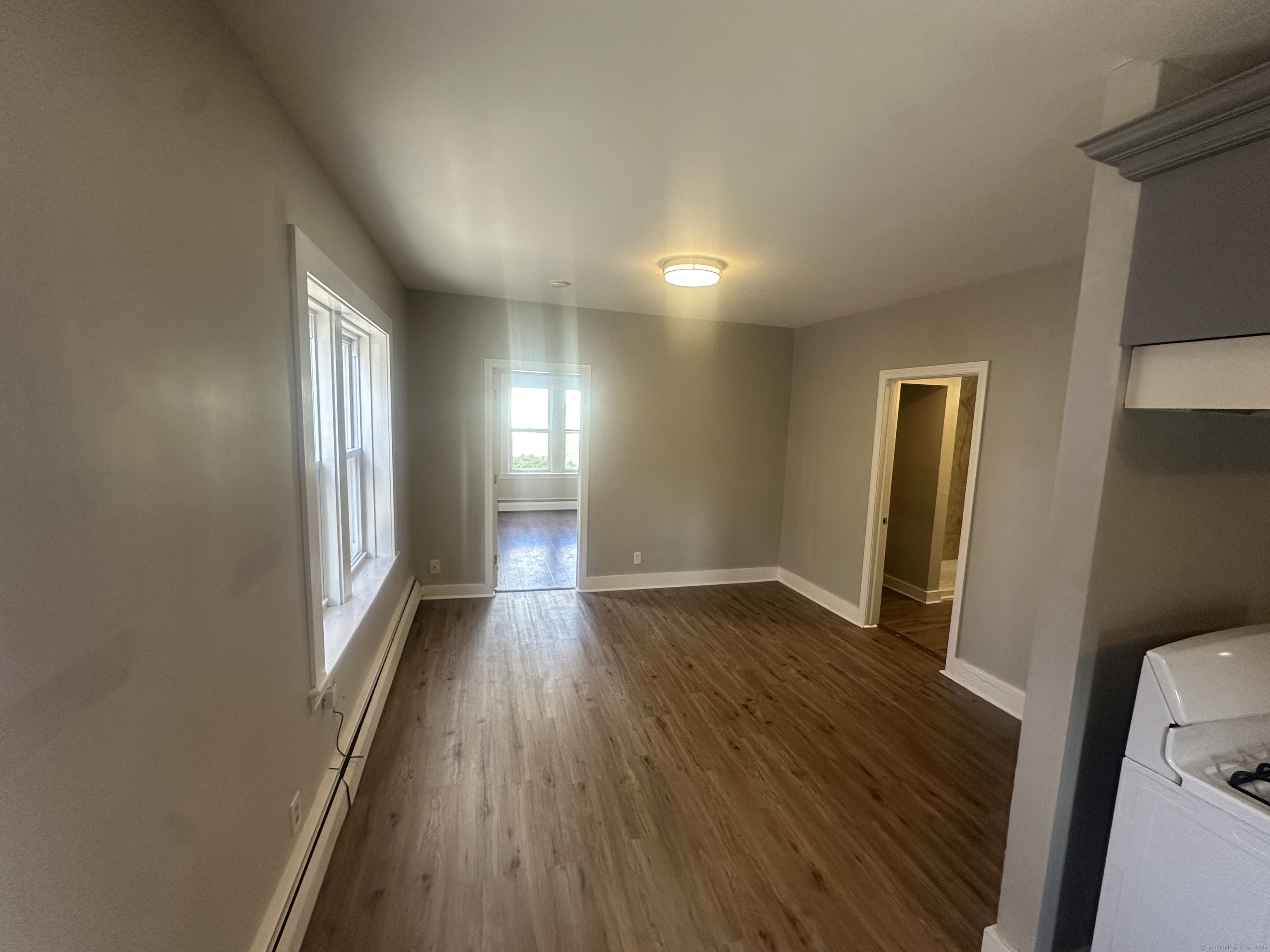 86 Gold Street