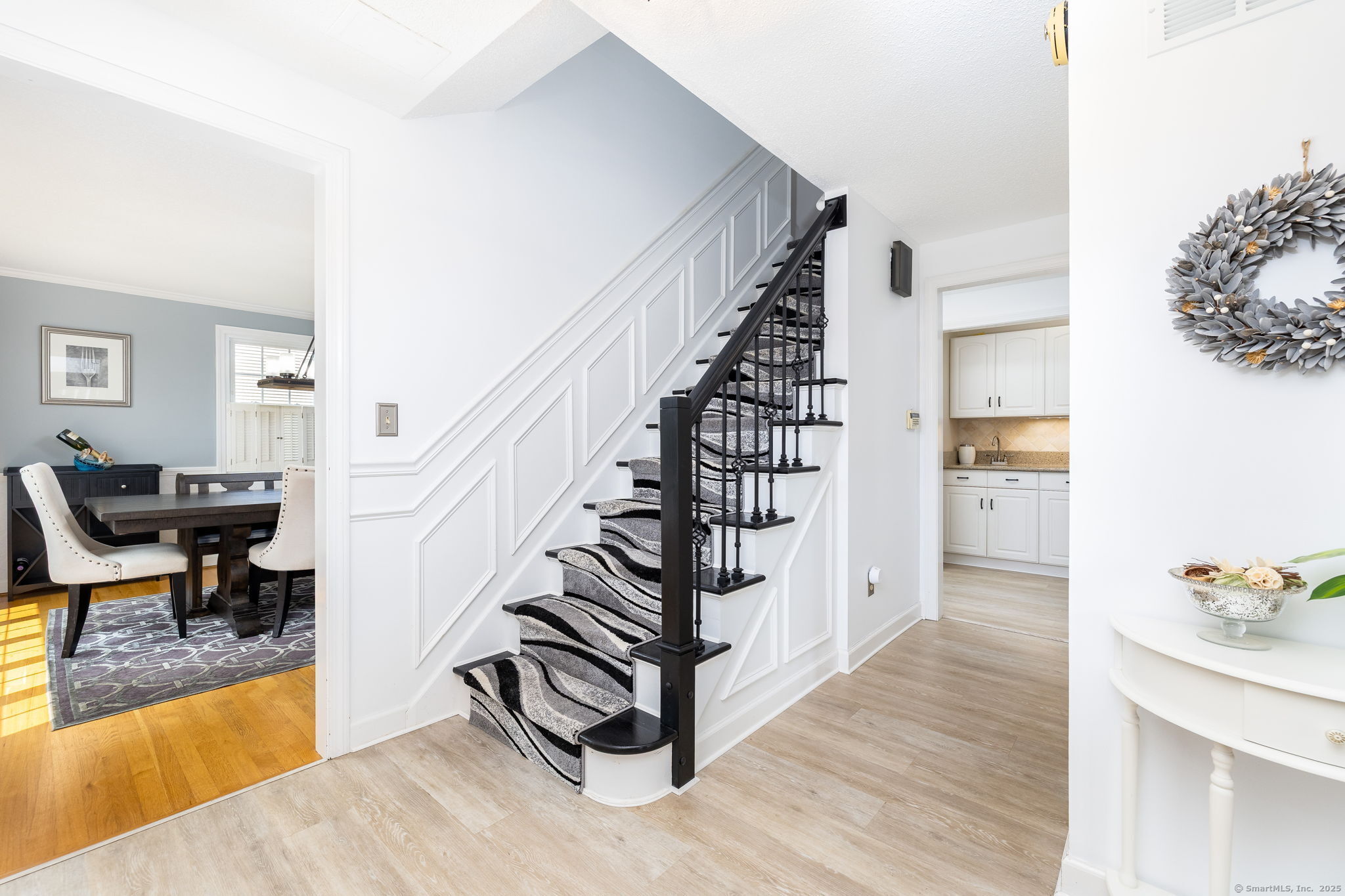135 Old Common Road