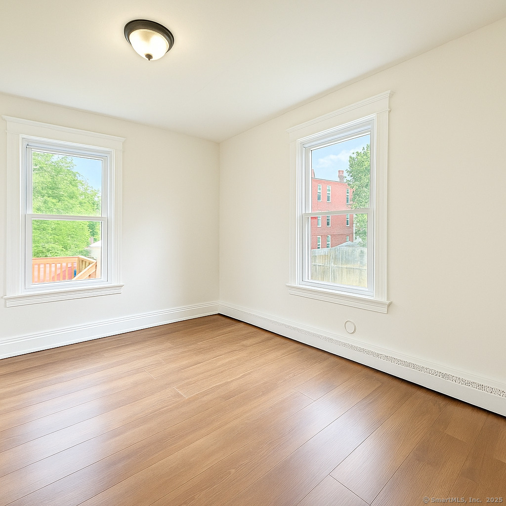74 Madison Avenue