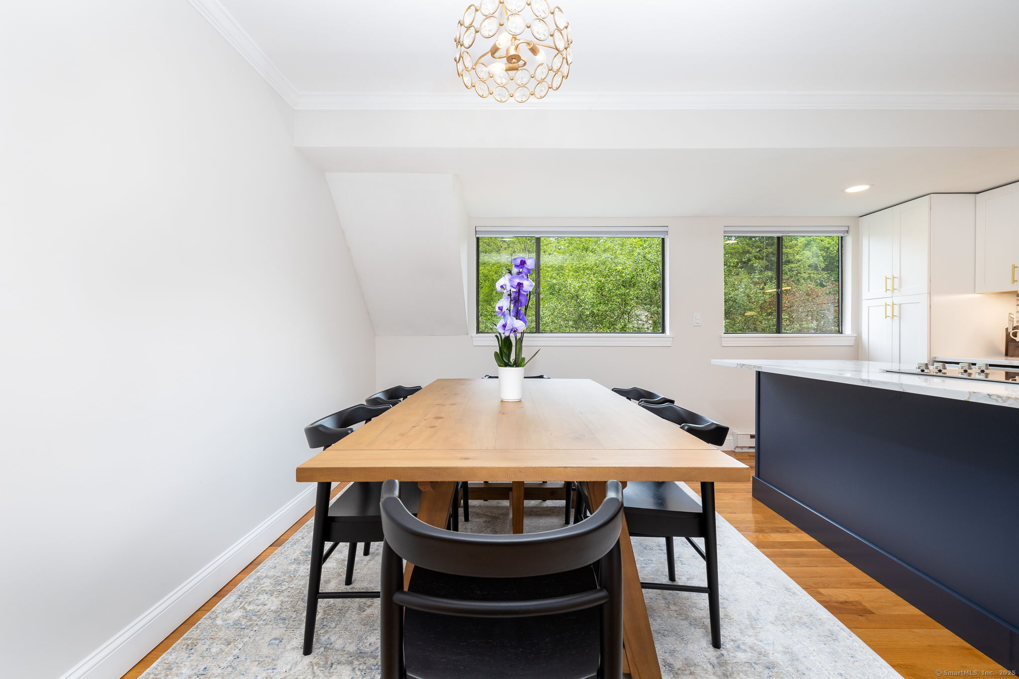 29 Heritage Drive 29