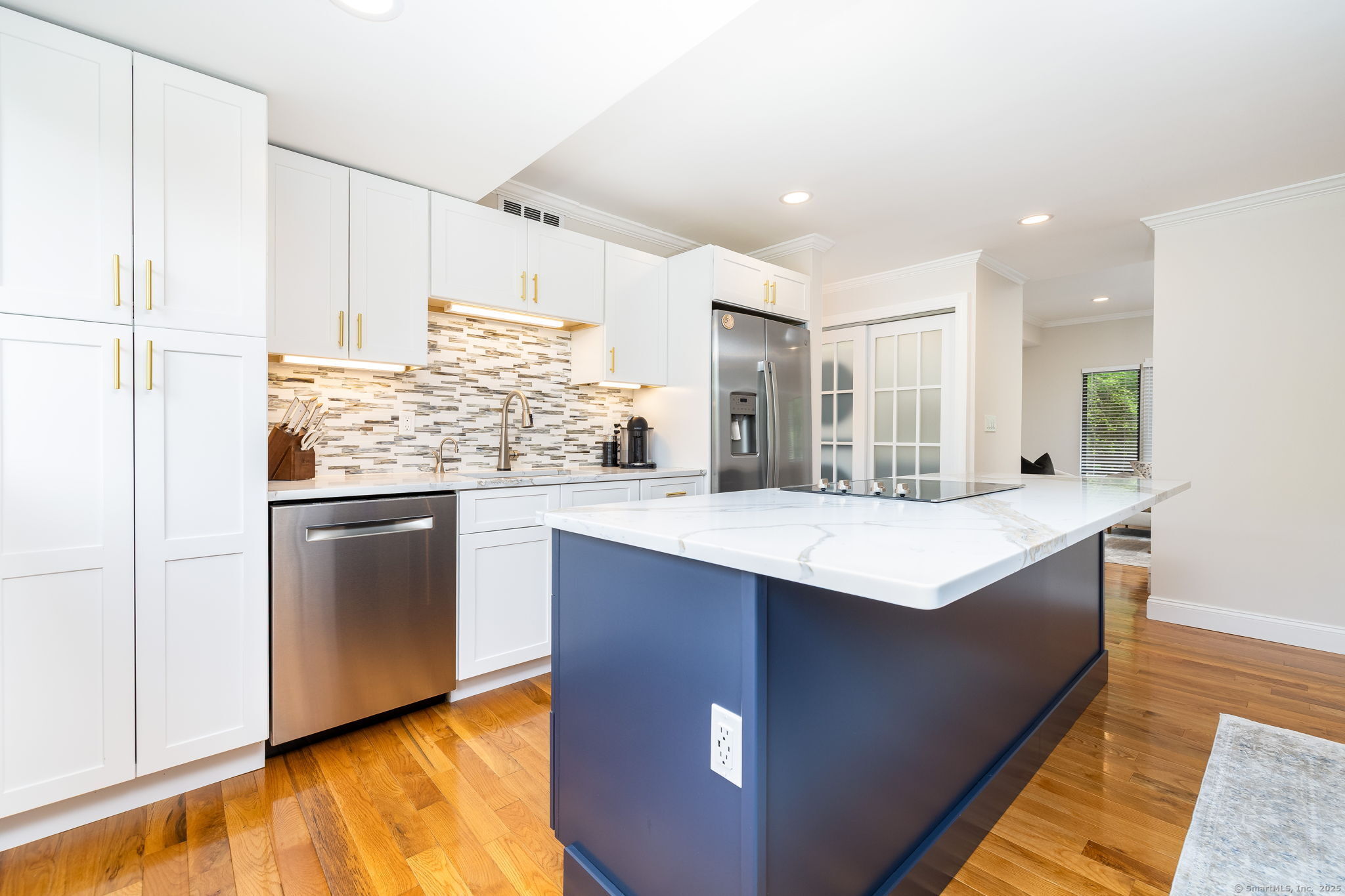 29 Heritage Drive 29