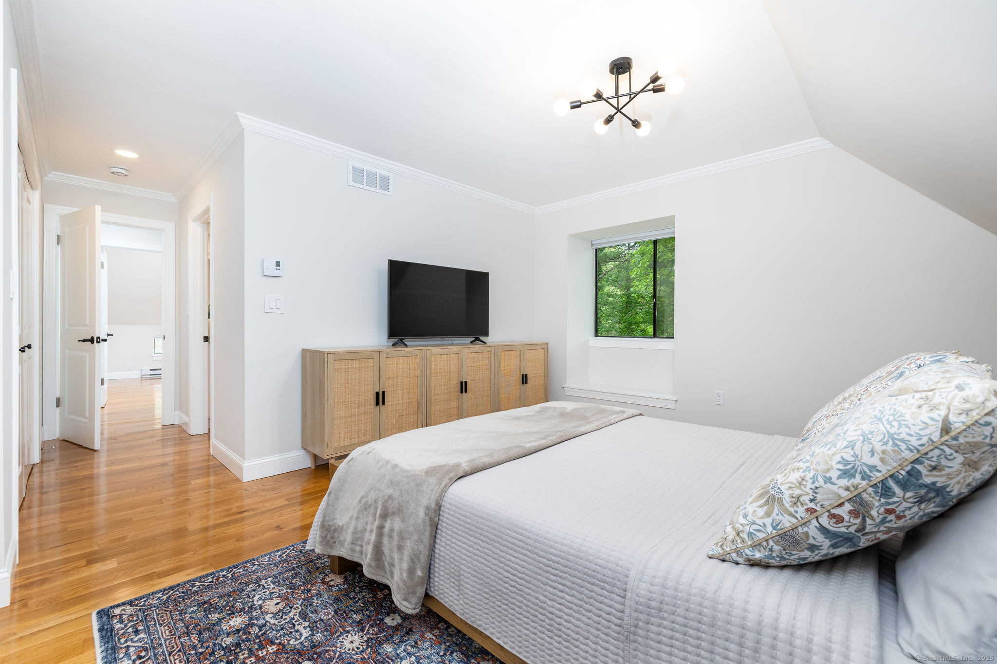 29 Heritage Drive 29