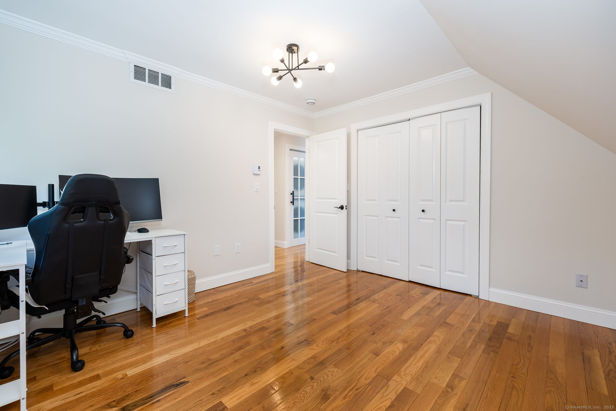 29 Heritage Drive 29