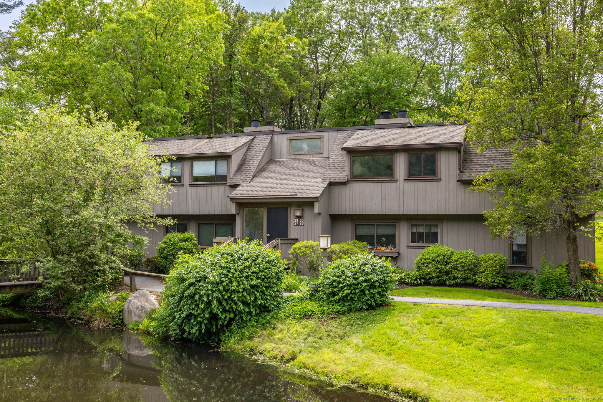 29 Heritage Drive 29