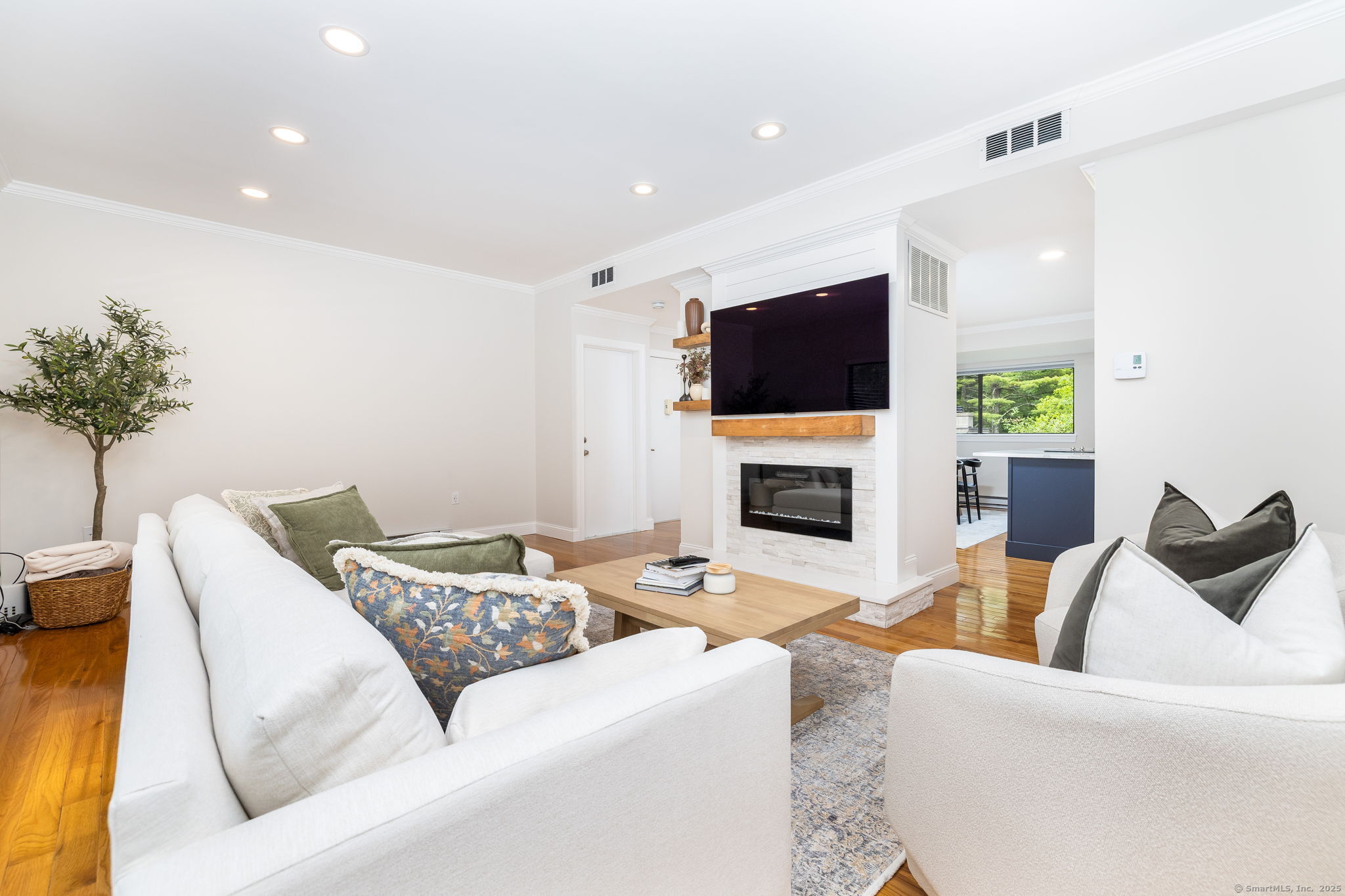 29 Heritage Drive 29