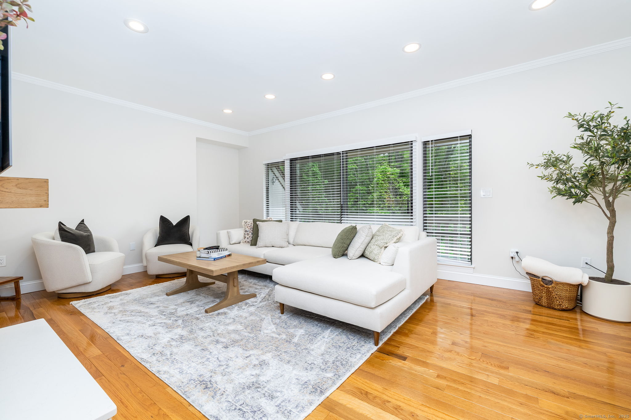 29 Heritage Drive 29