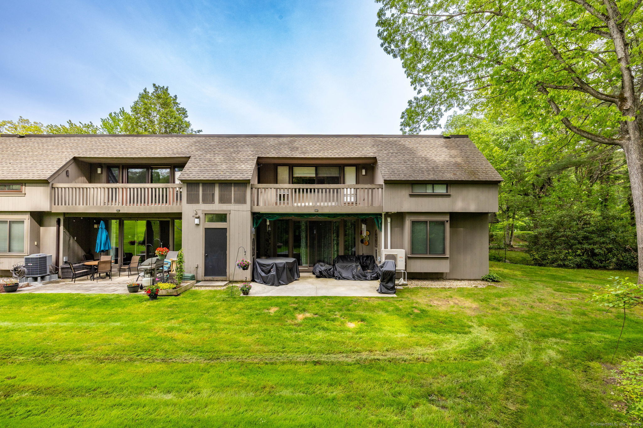 29 Heritage Drive 29