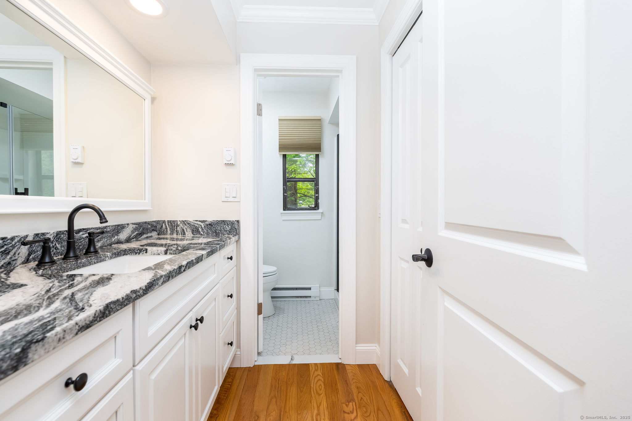 29 Heritage Drive 29