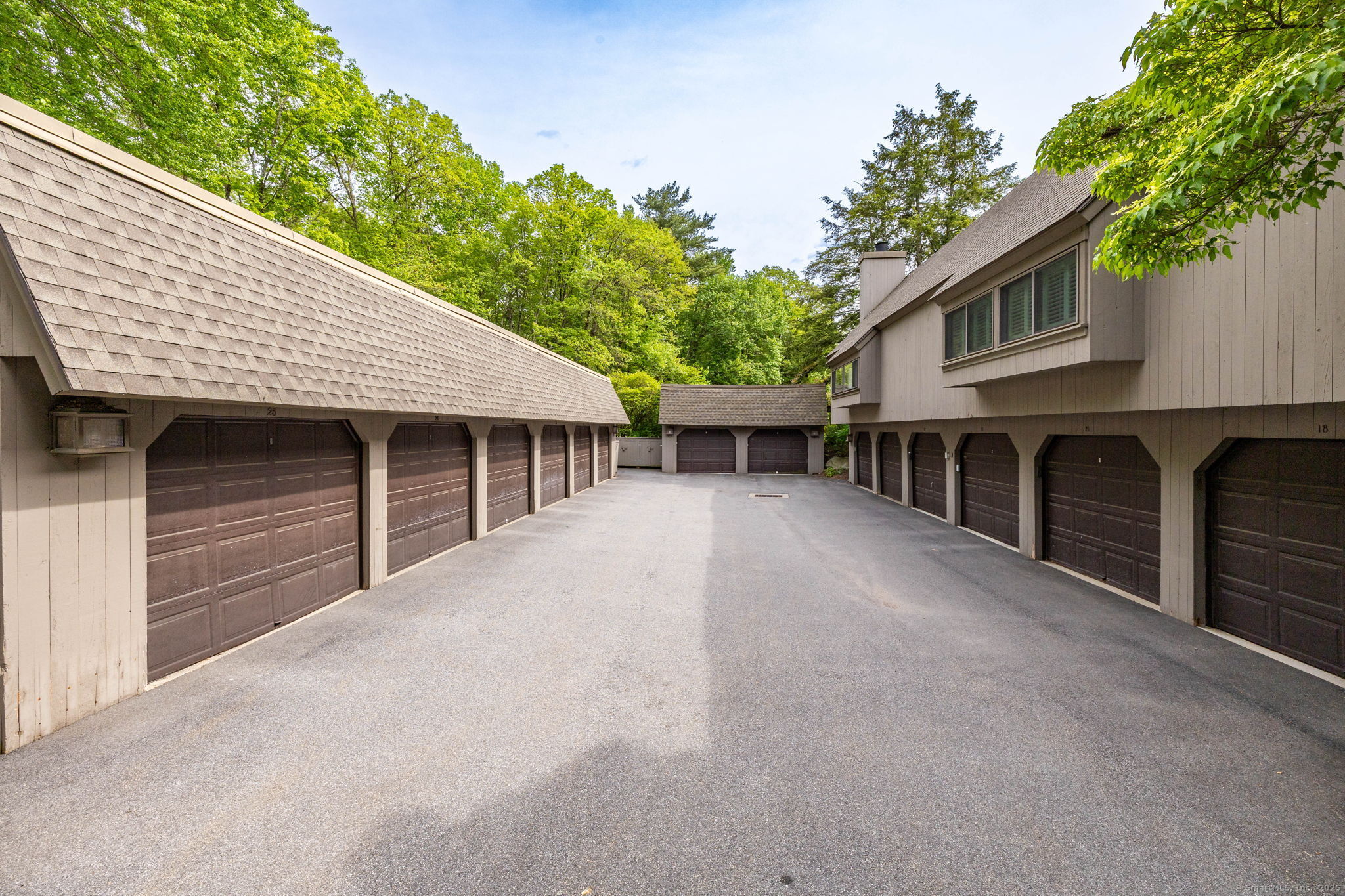 29 Heritage Drive 29