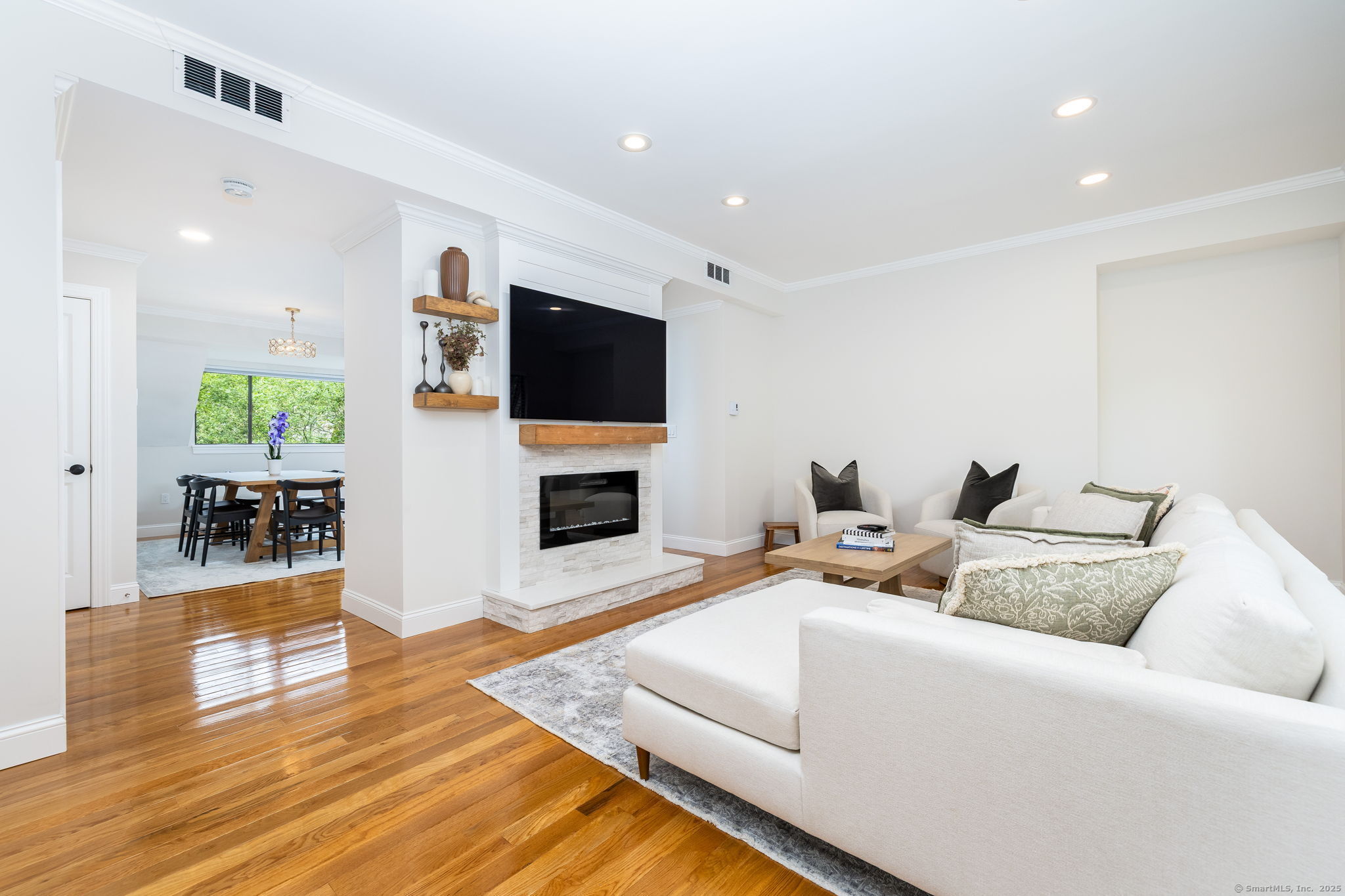 29 Heritage Drive 29