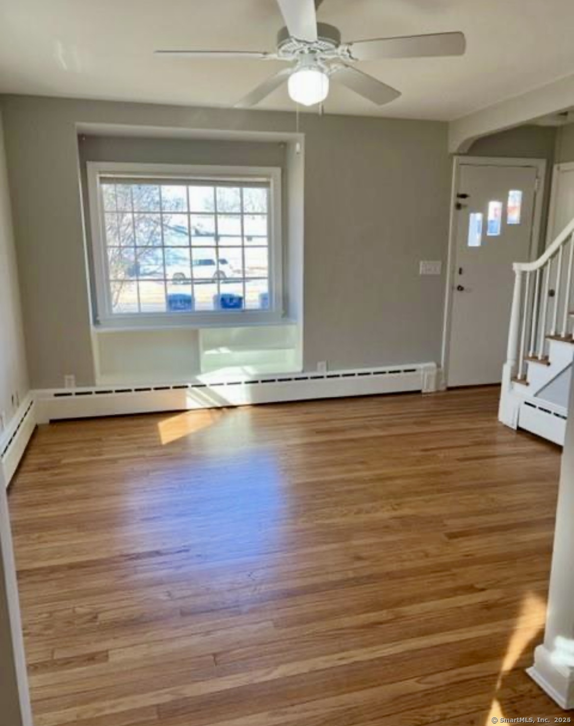 270 East Street