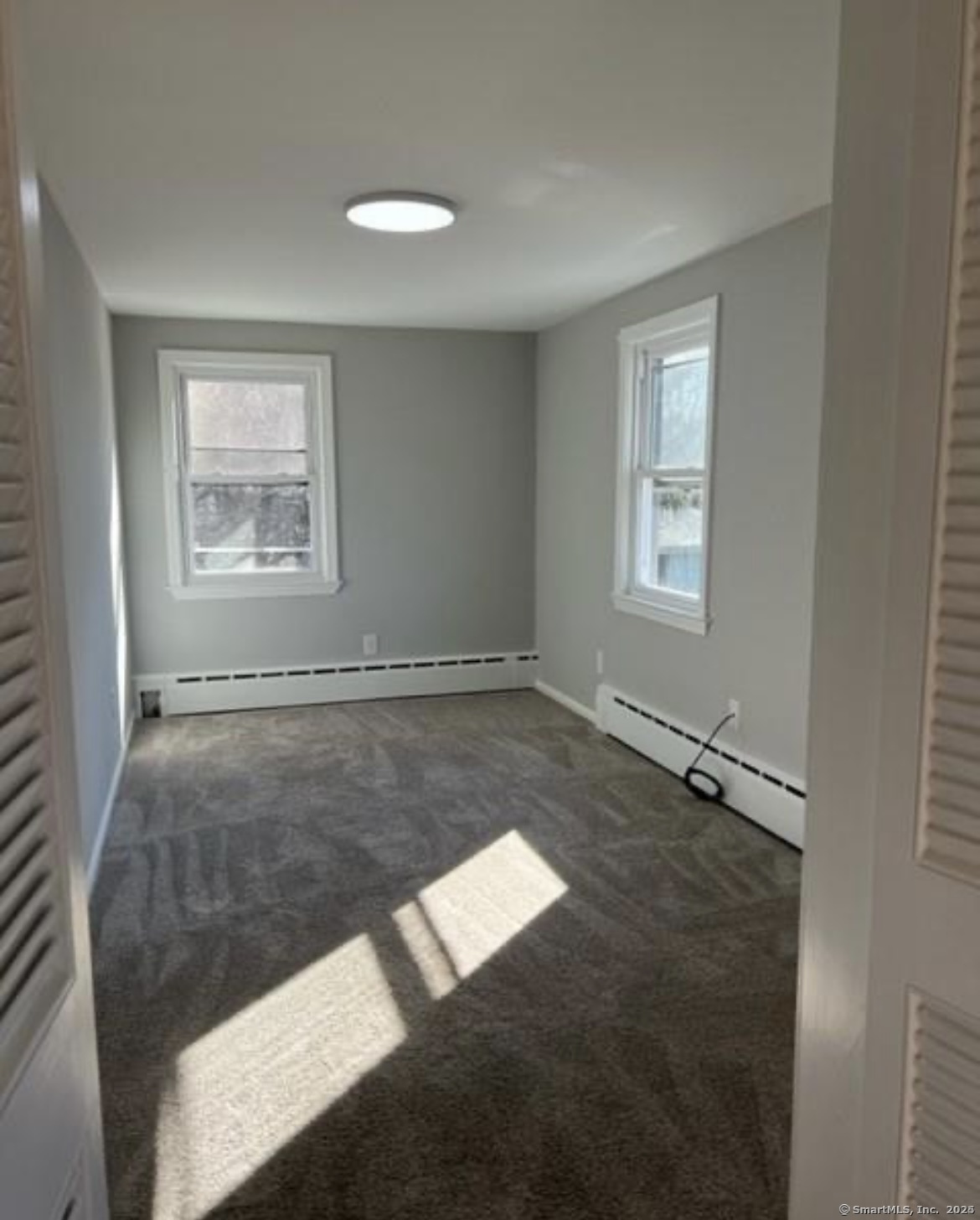 270 East Street