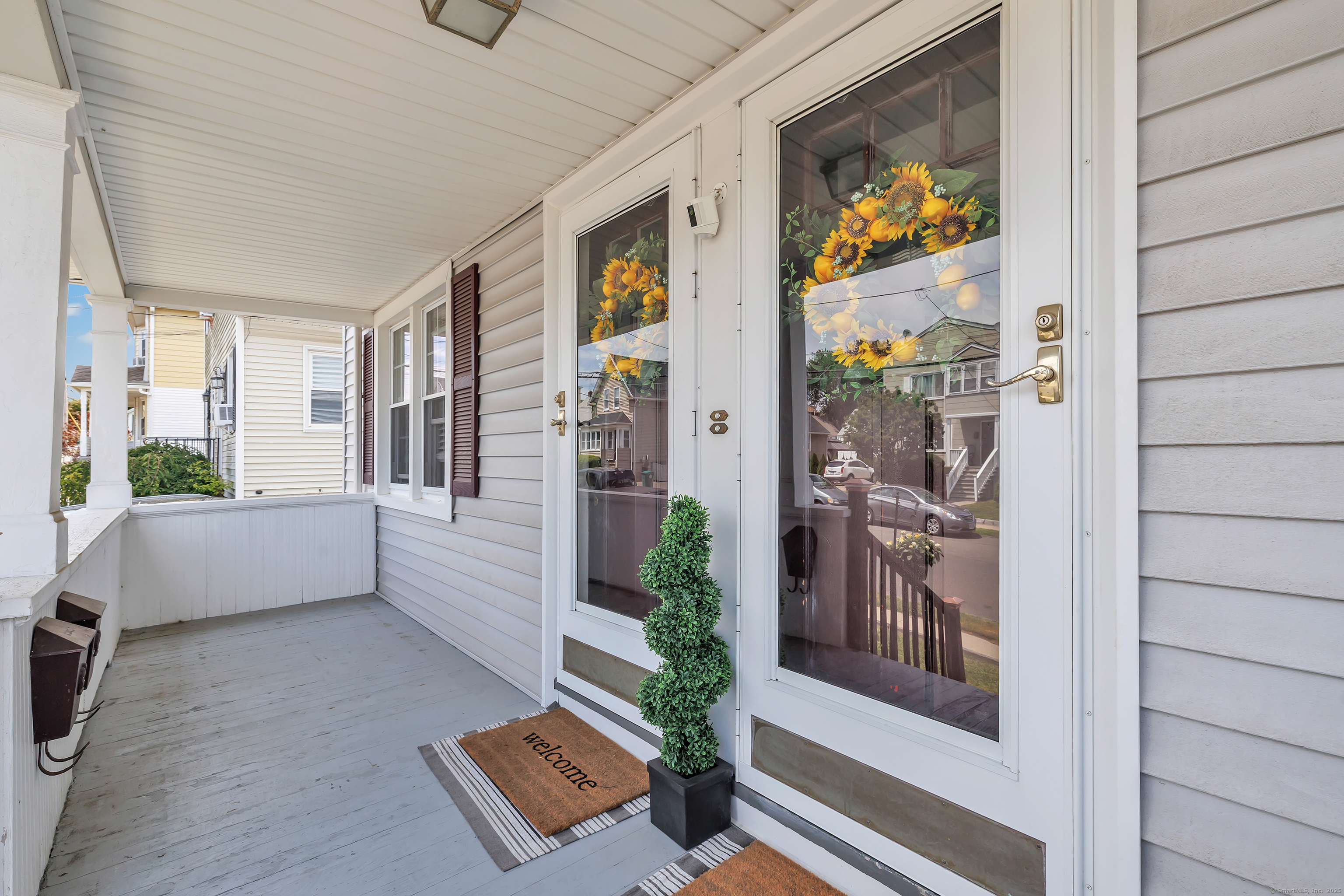 177 Graham Street
