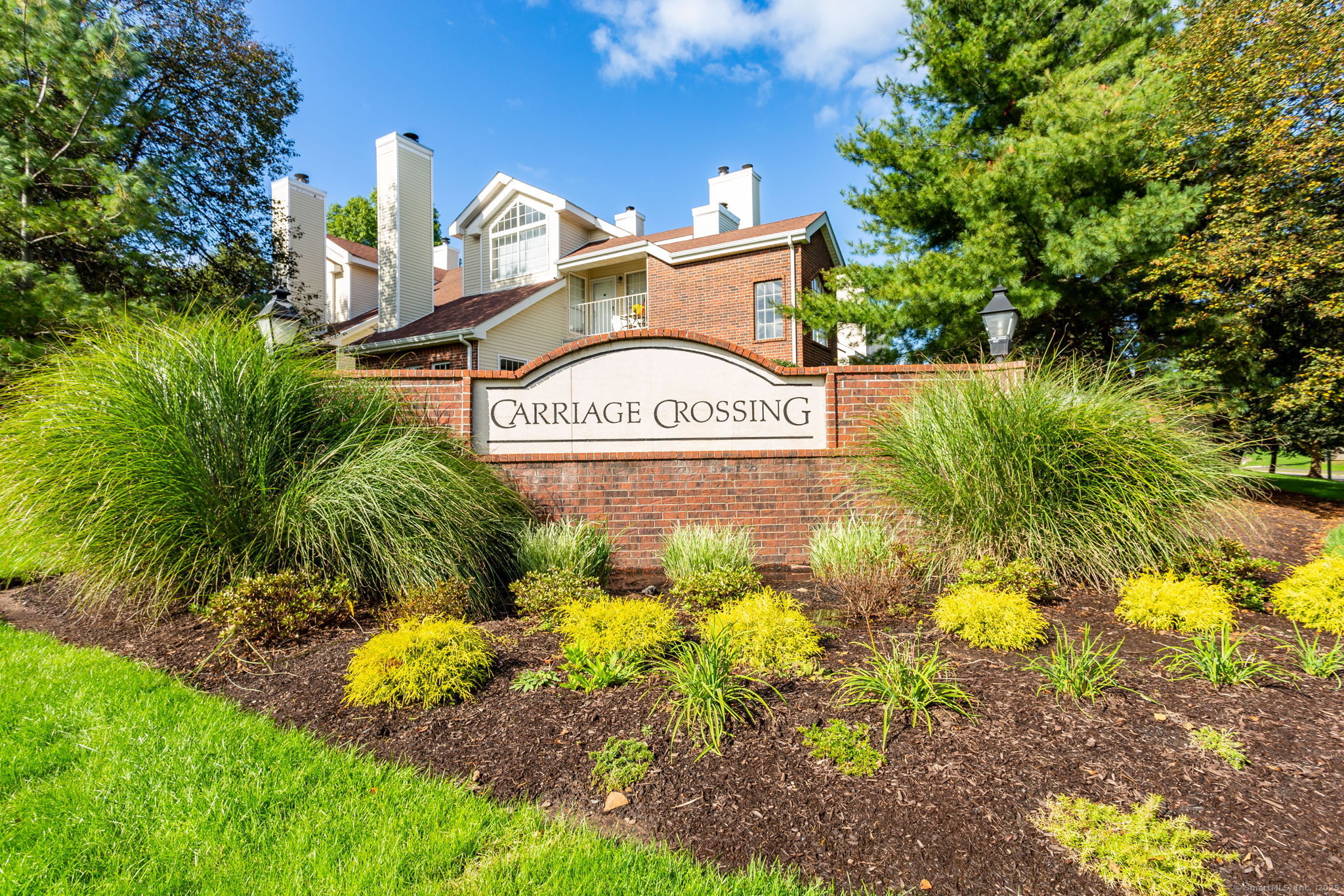 278 Carriage Crossing Lane 278