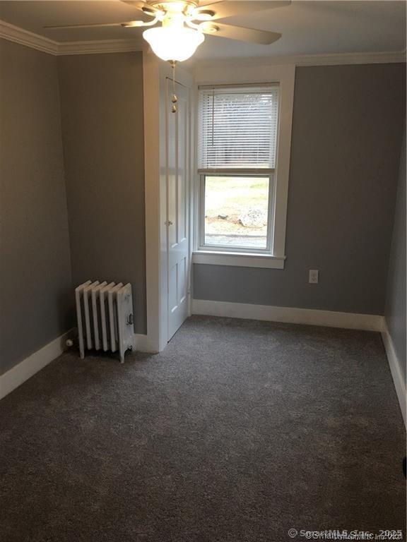 52 Pleasant Street