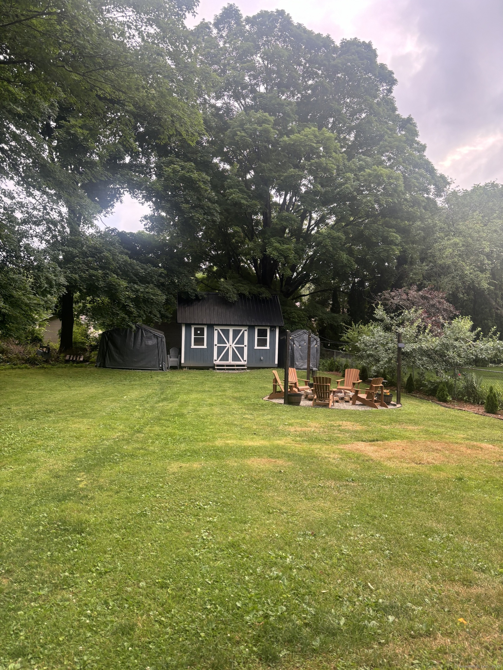 52 Pleasant Street