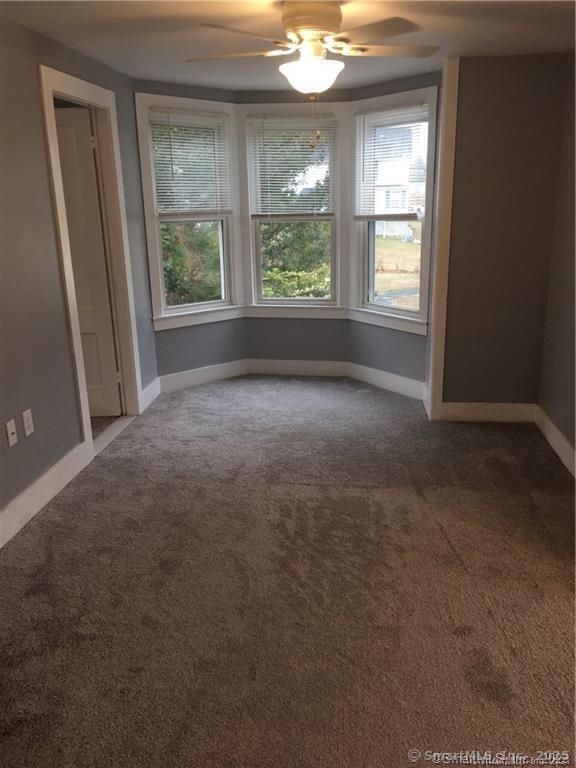 52 Pleasant Street
