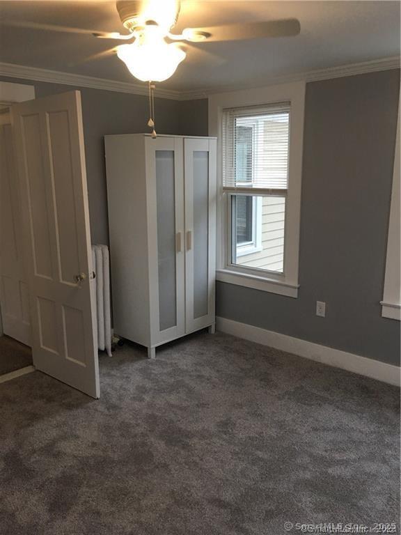 52 Pleasant Street