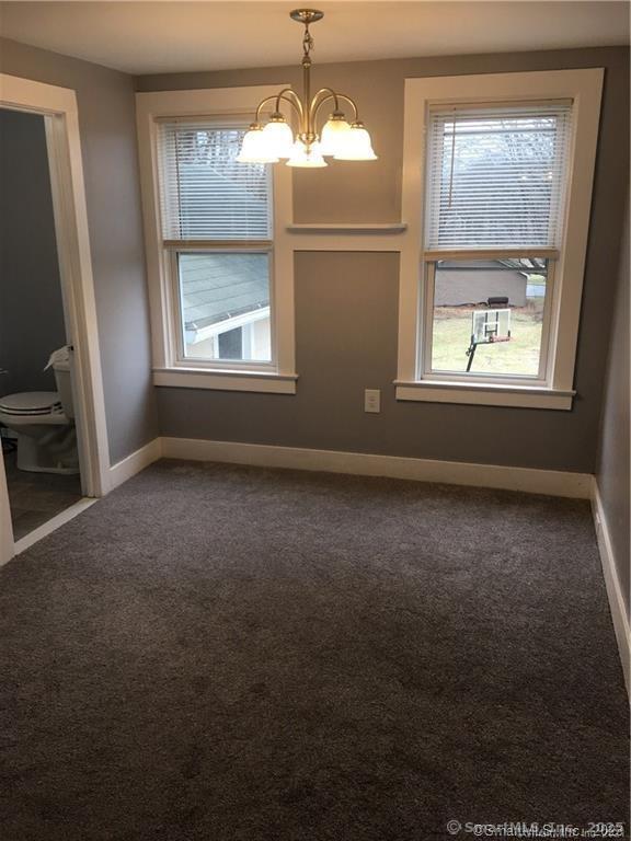 52 Pleasant Street