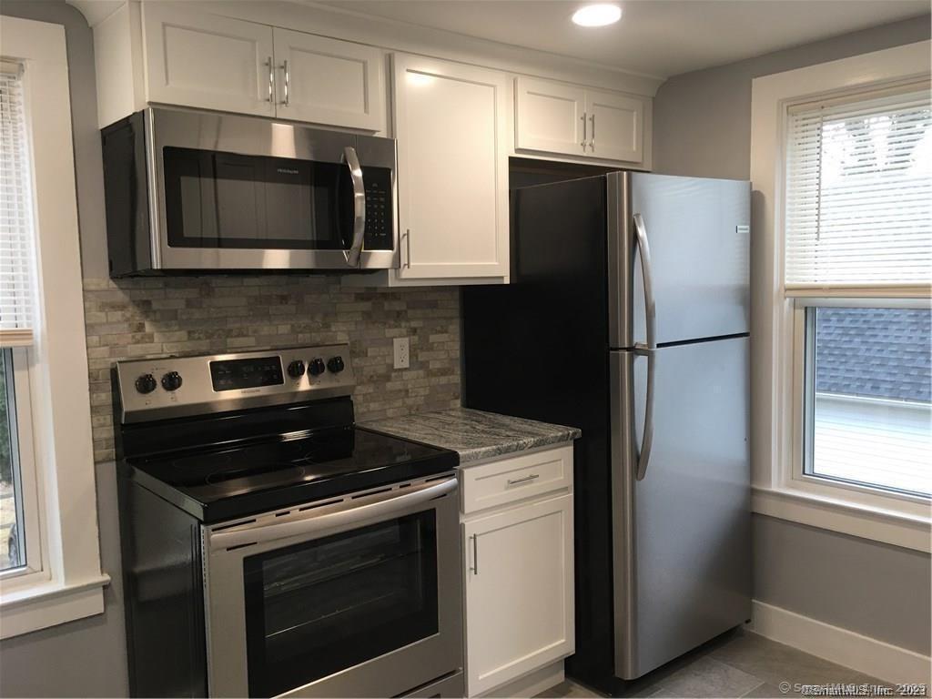52 Pleasant Street