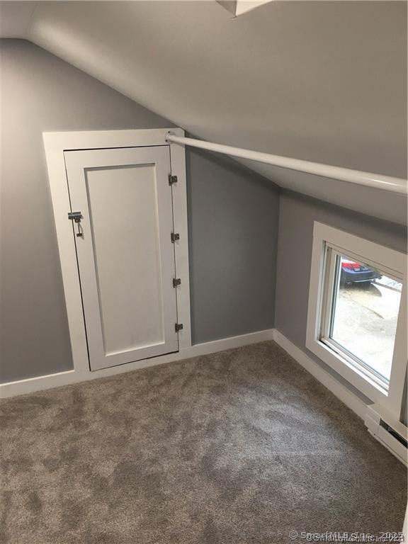 52 Pleasant Street