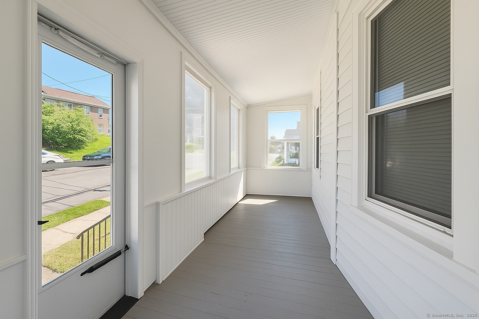 24 Miller Street 1