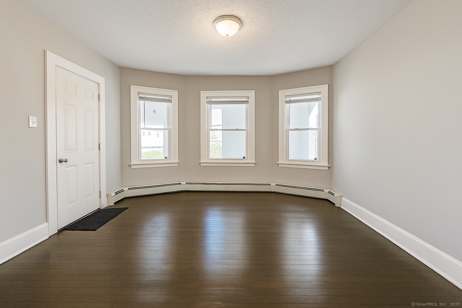 24 Miller Street 1