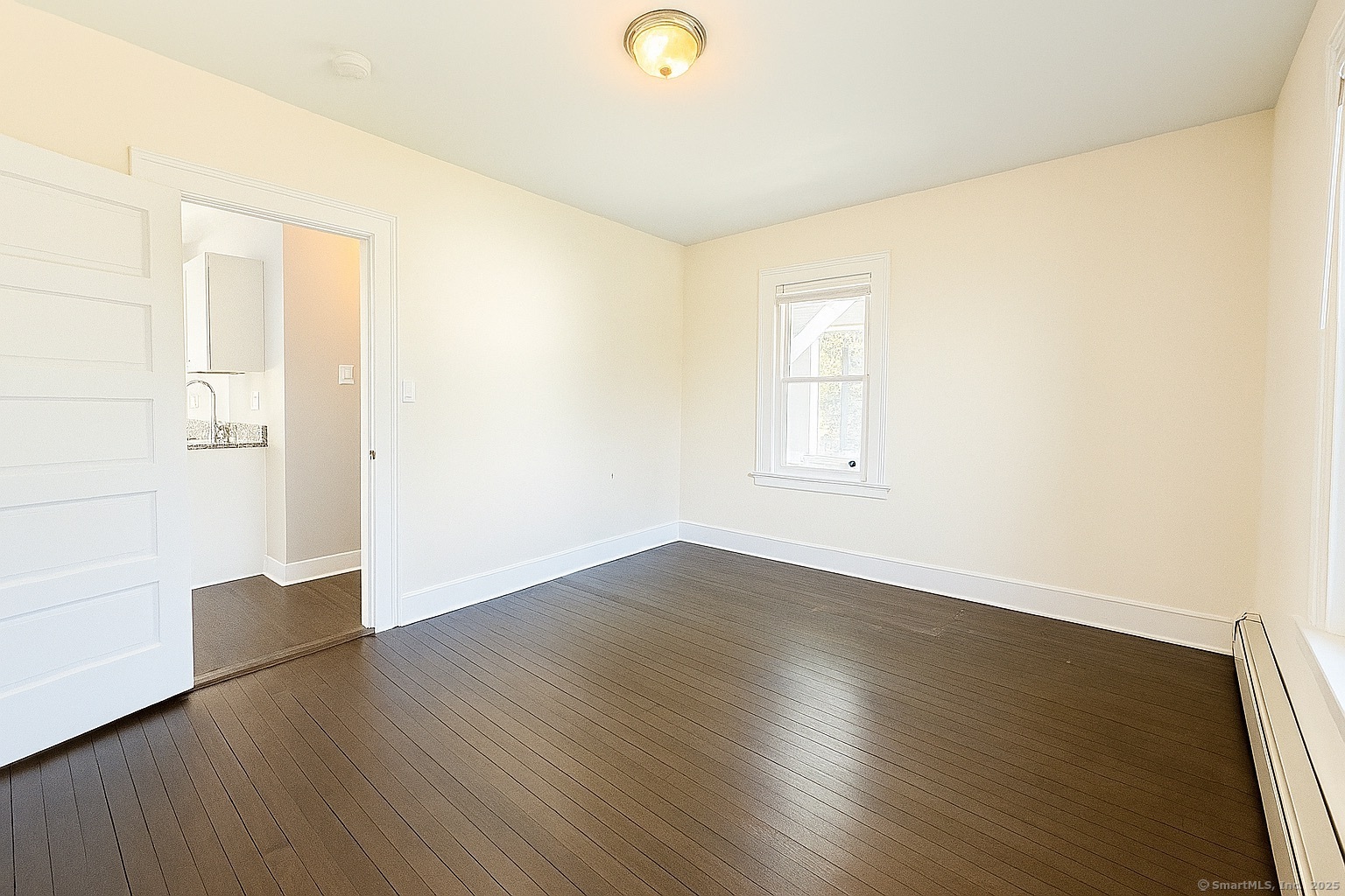 24 Miller Street 1