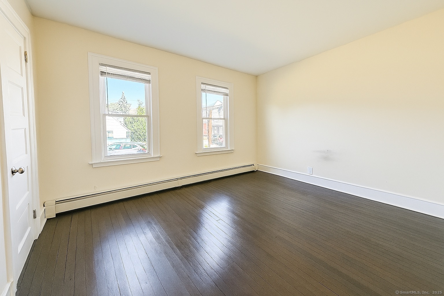 24 Miller Street 1