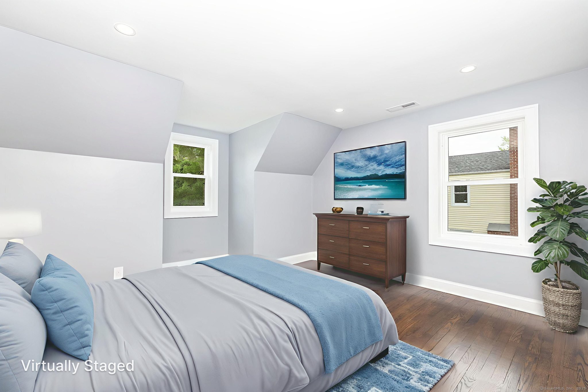 139 Mohawk Drive