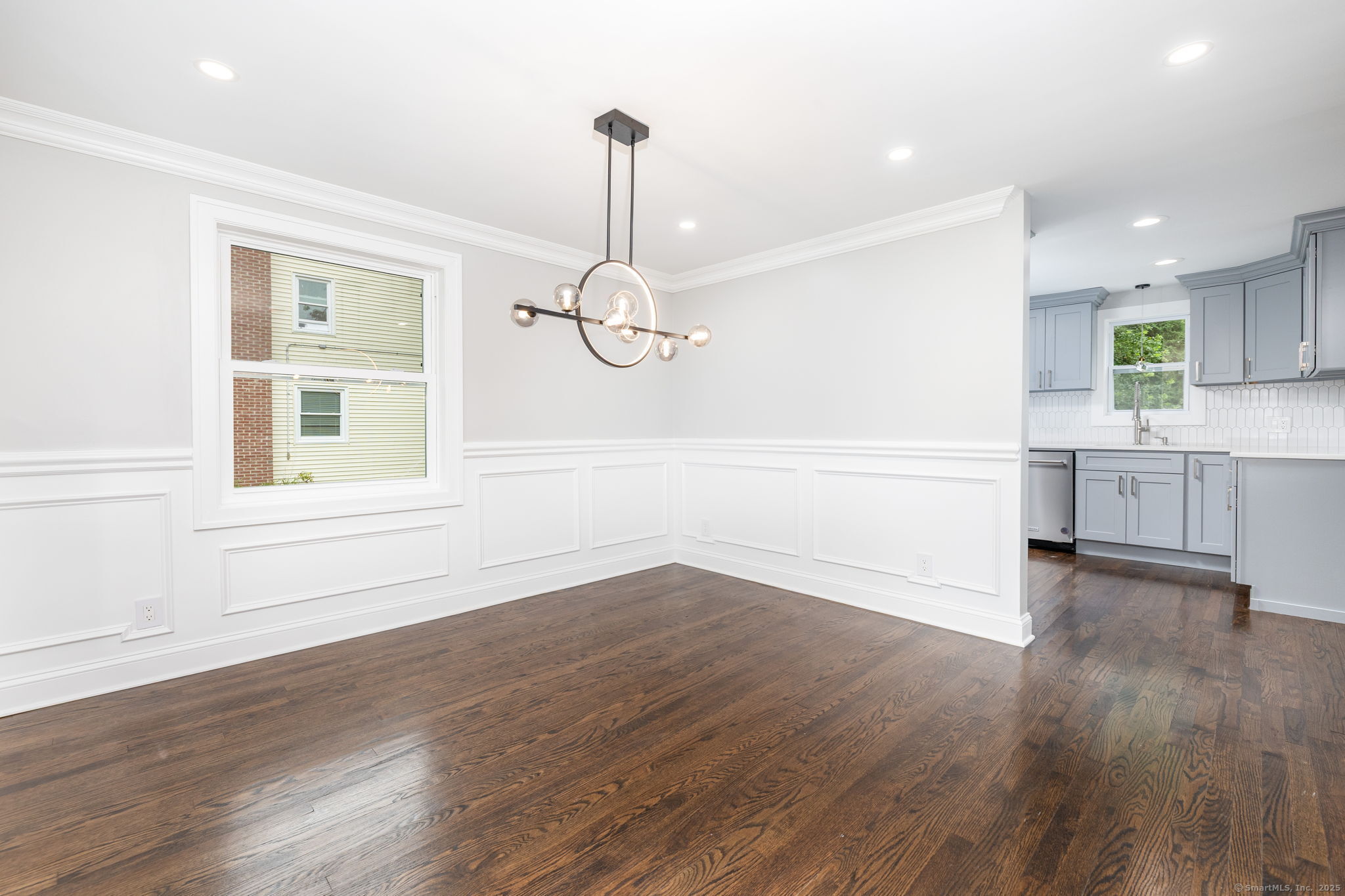 139 Mohawk Drive
