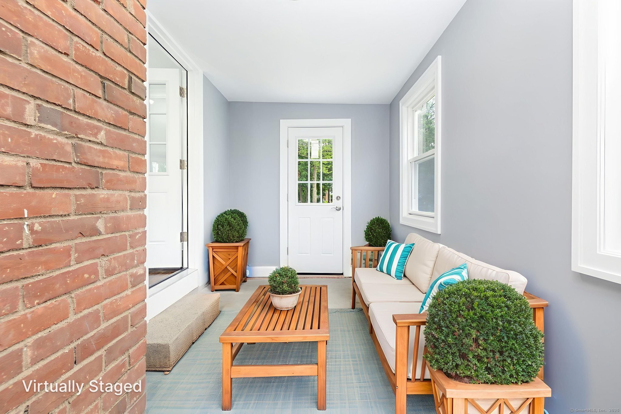 139 Mohawk Drive
