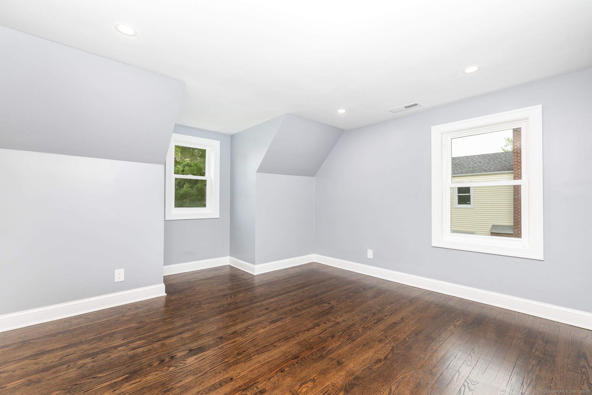 139 Mohawk Drive