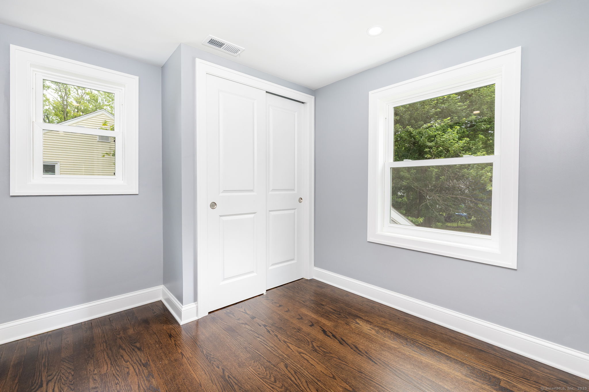 139 Mohawk Drive