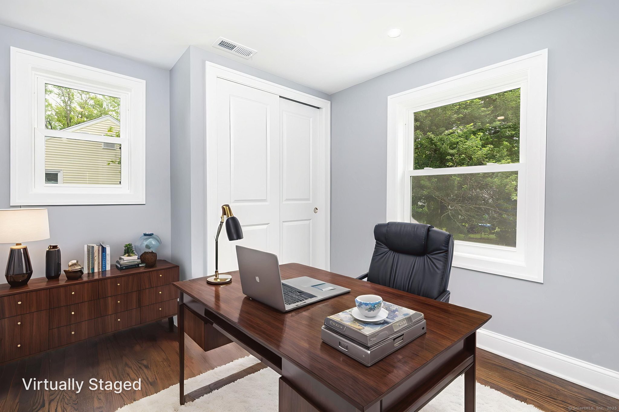 139 Mohawk Drive
