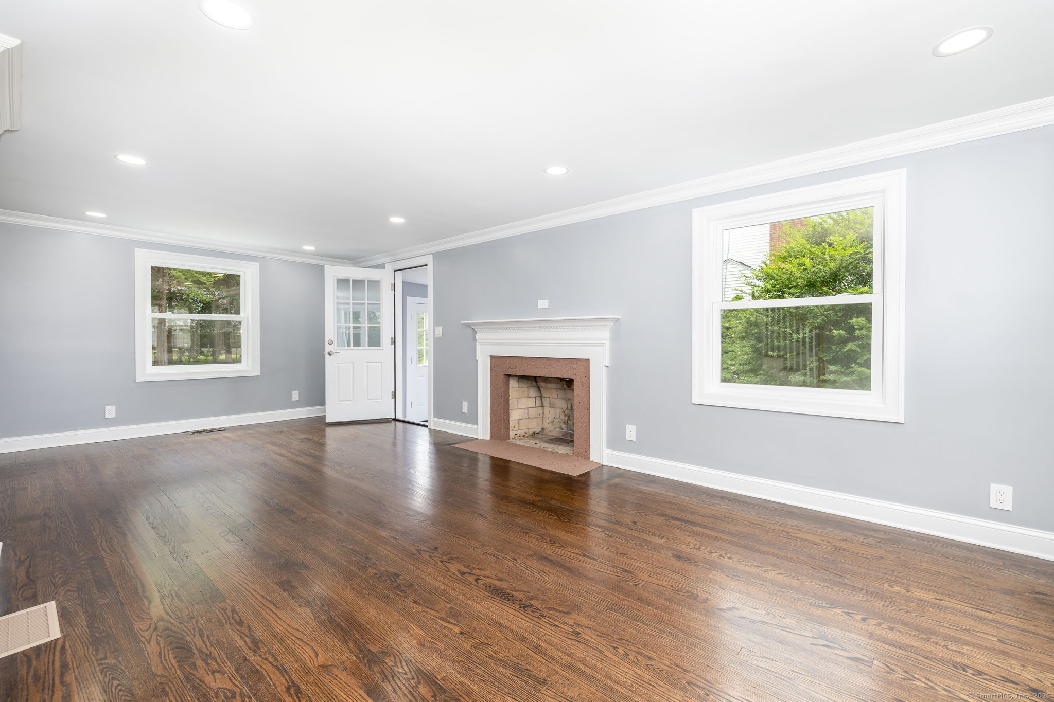 139 Mohawk Drive