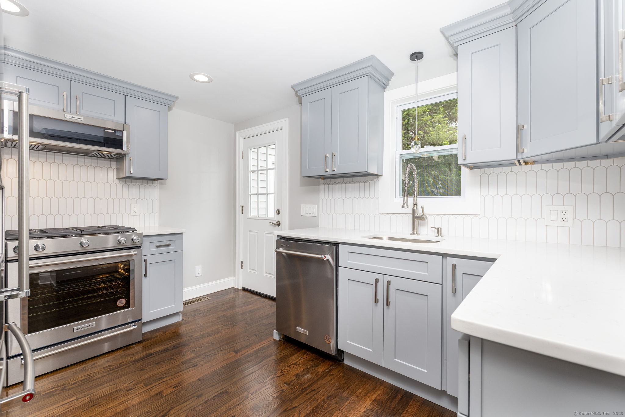 139 Mohawk Drive