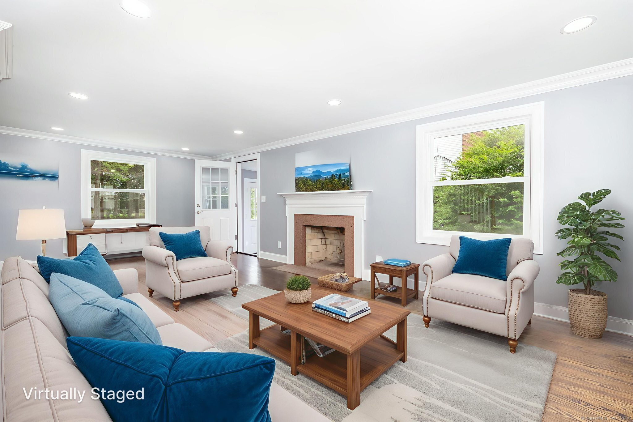 139 Mohawk Drive