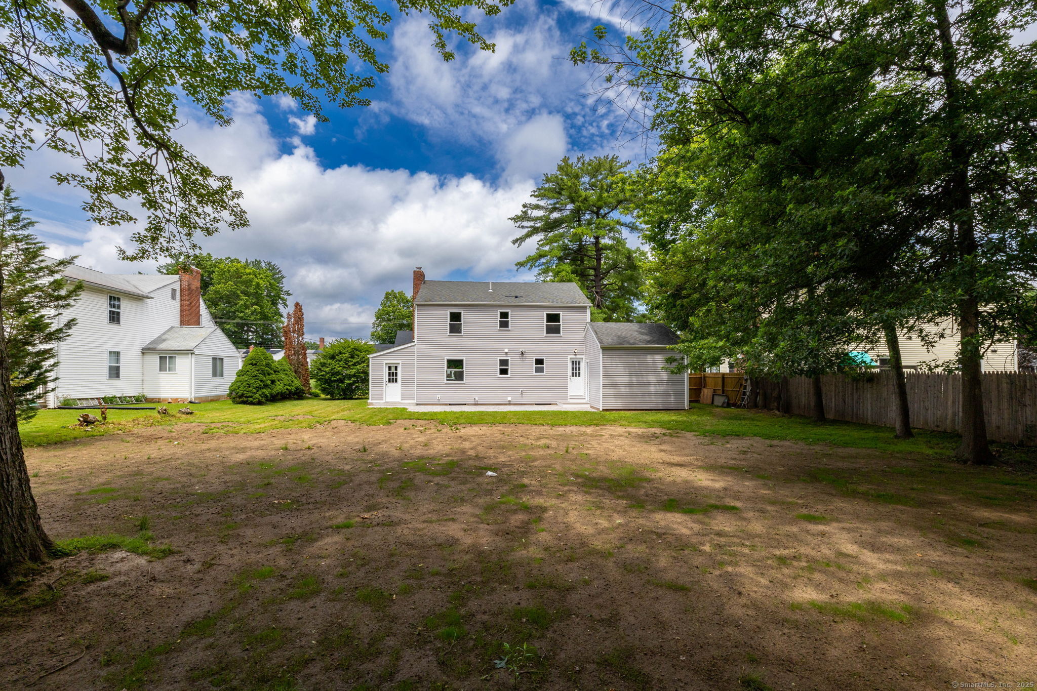 139 Mohawk Drive