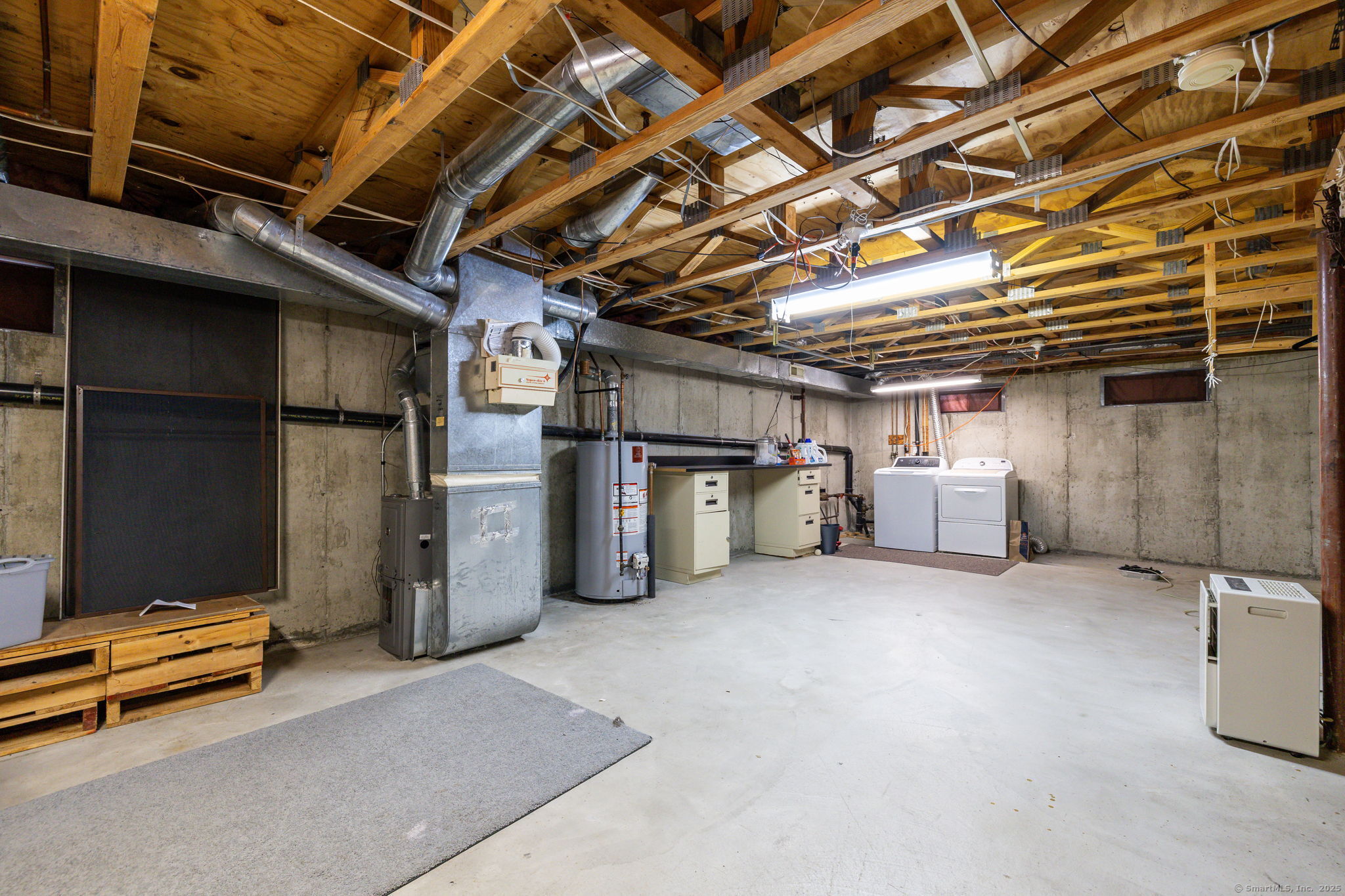 111 Wynwood Drive 111
