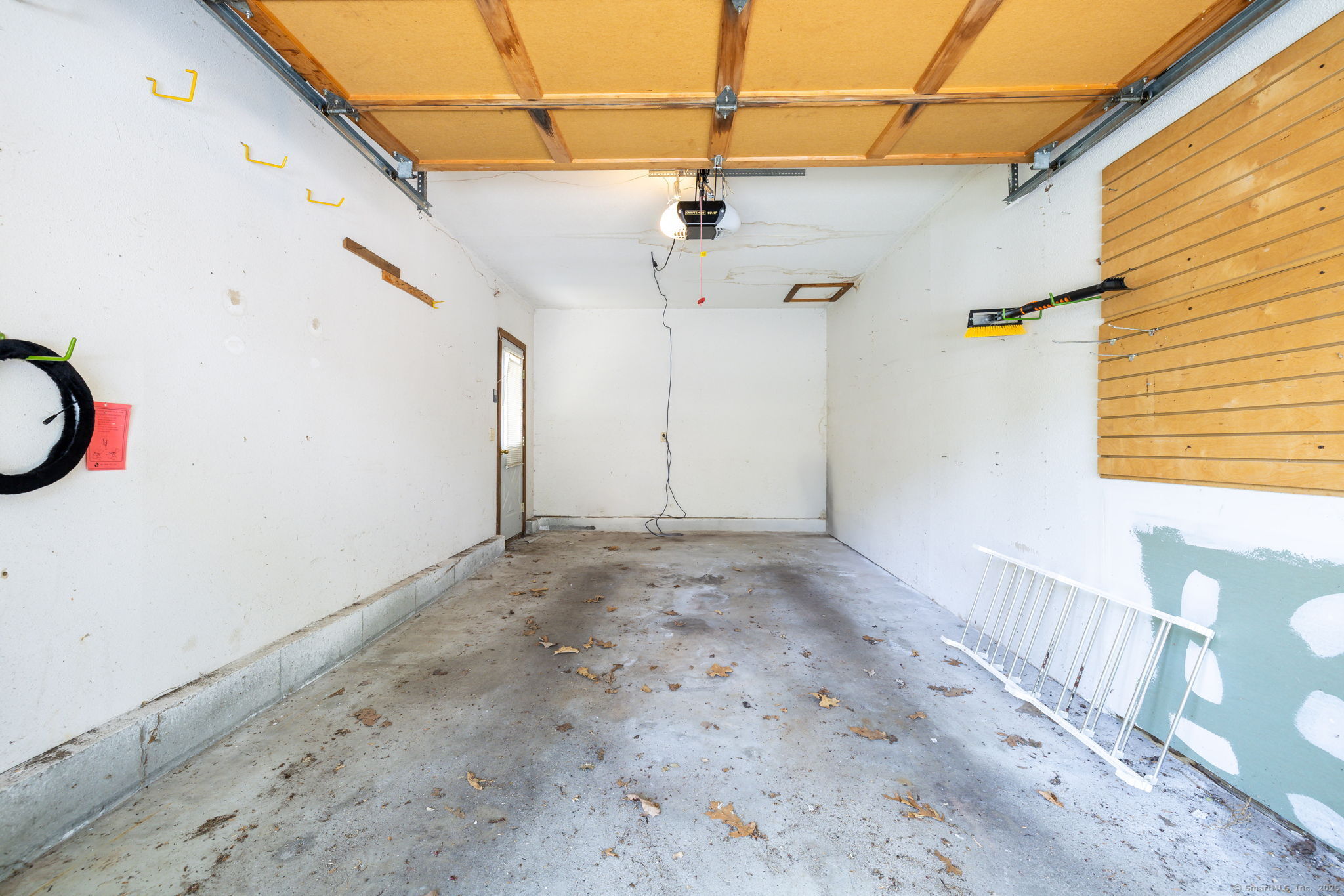 111 Wynwood Drive 111