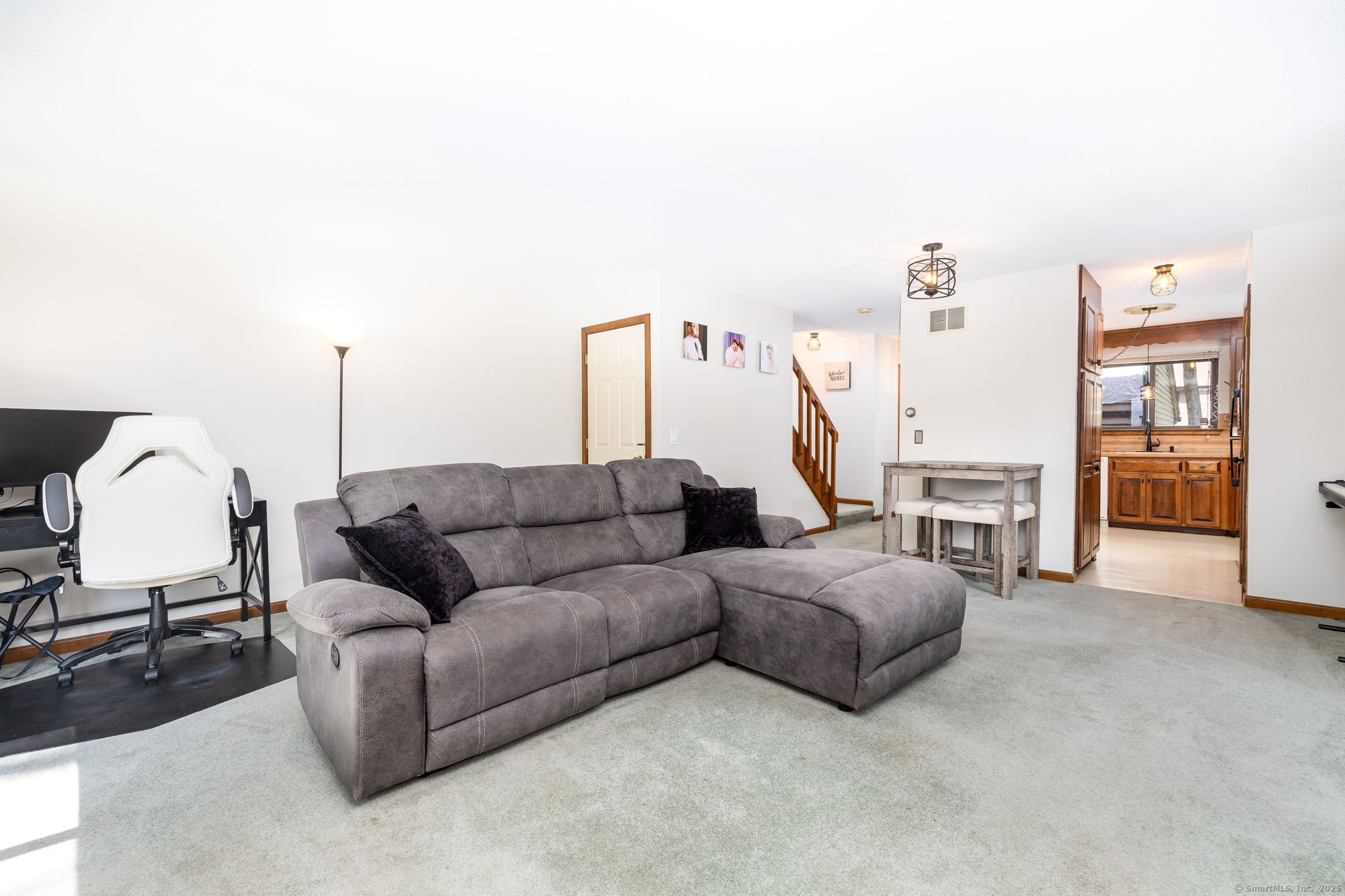 111 Wynwood Drive 111