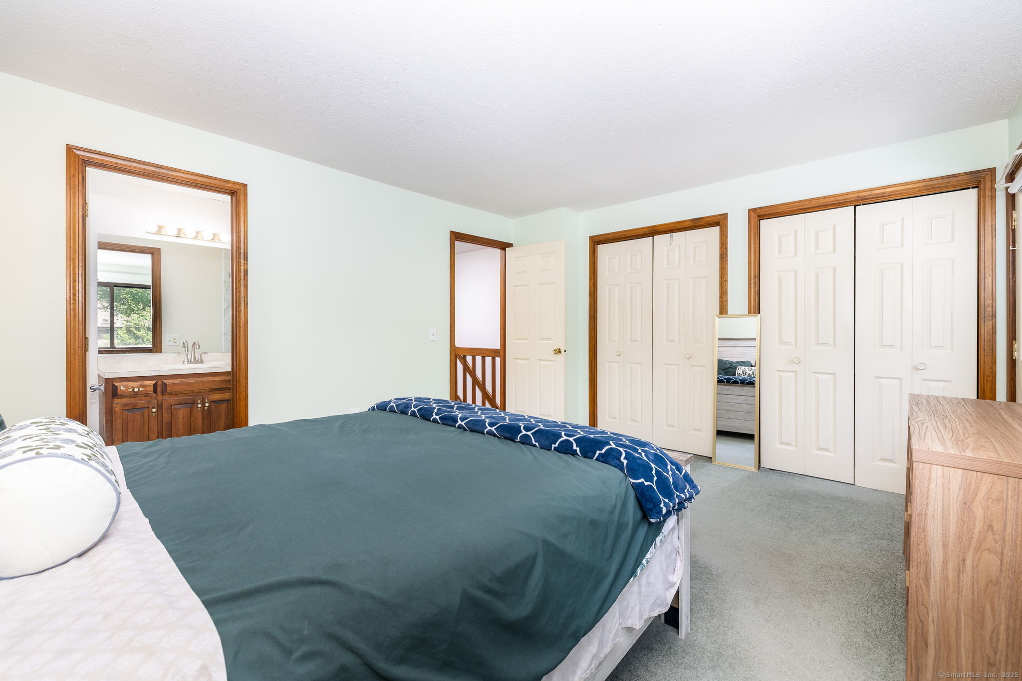 111 Wynwood Drive 111