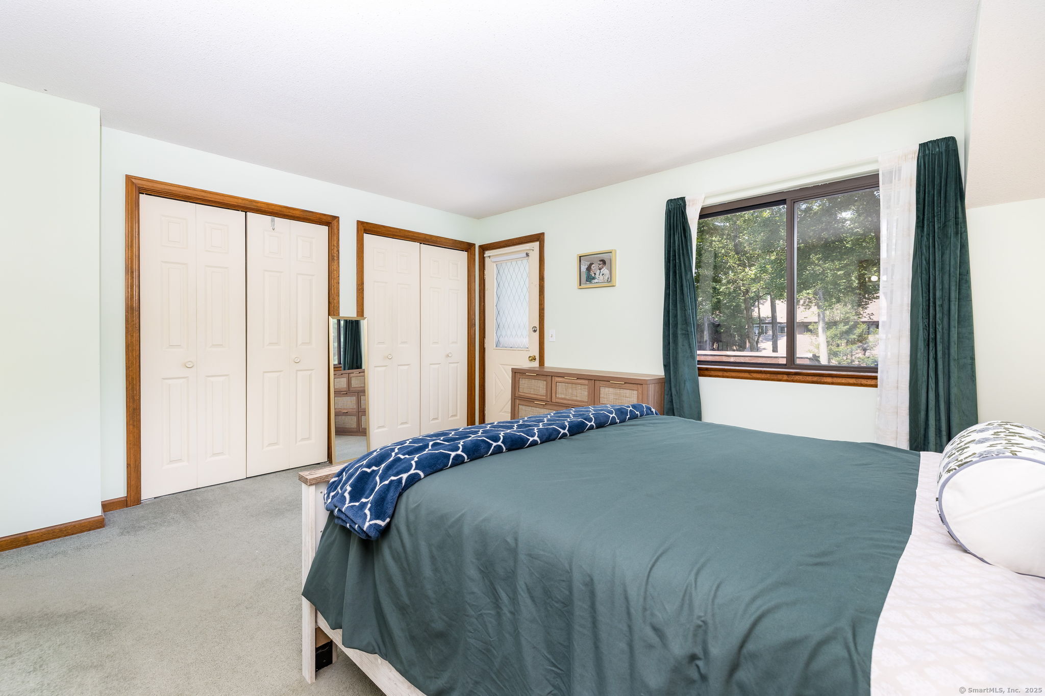 111 Wynwood Drive 111