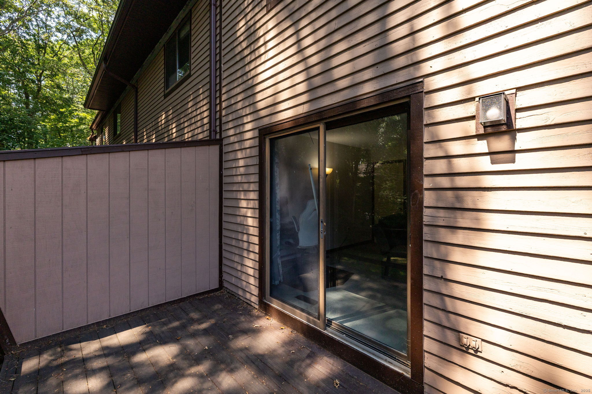 111 Wynwood Drive 111