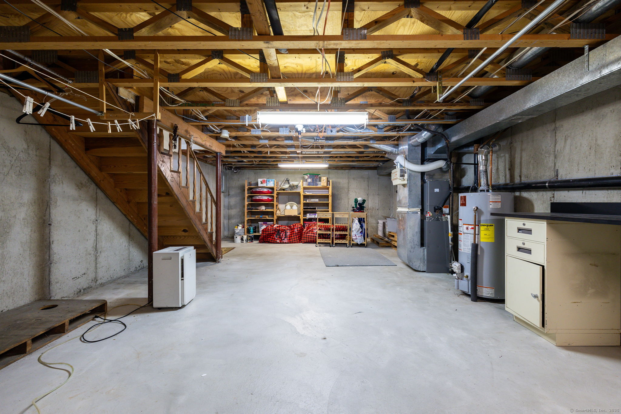 111 Wynwood Drive 111