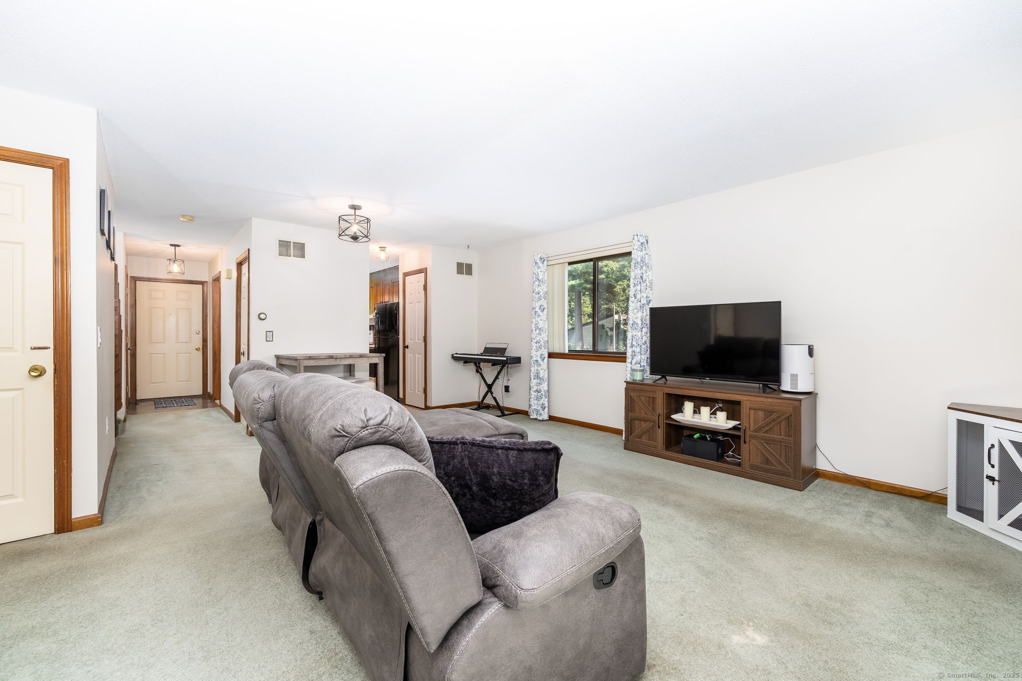 111 Wynwood Drive 111