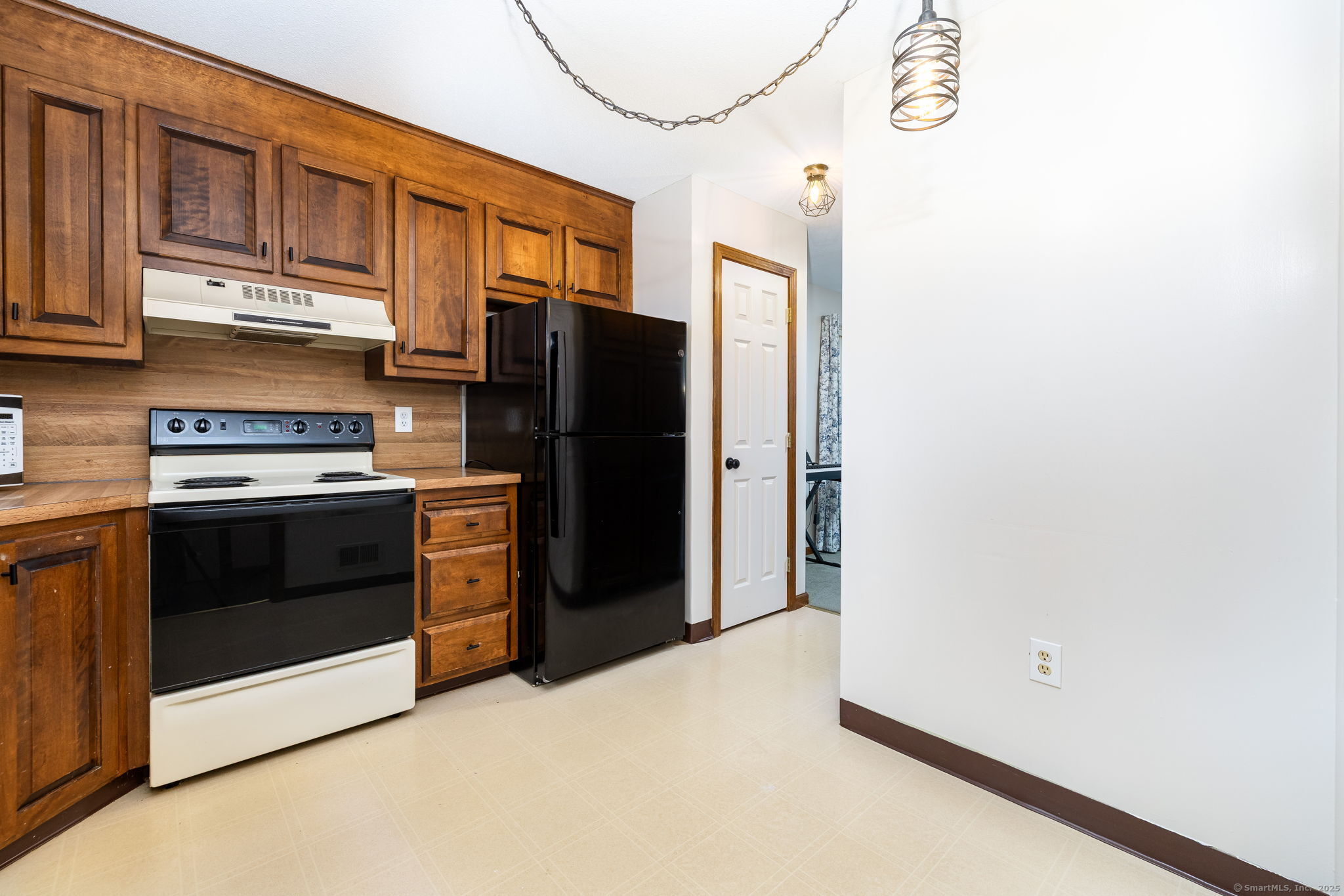 111 Wynwood Drive 111