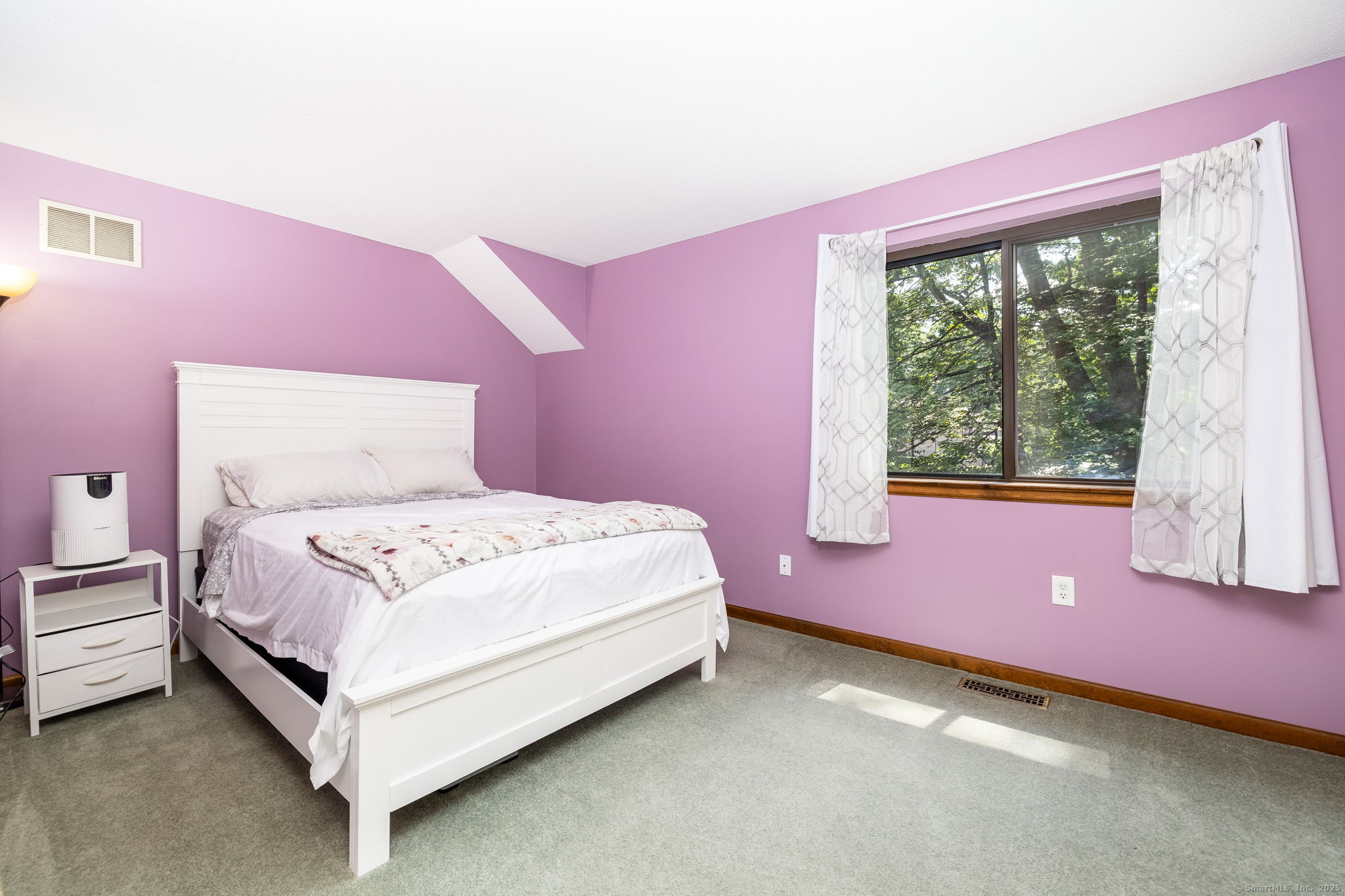 111 Wynwood Drive 111