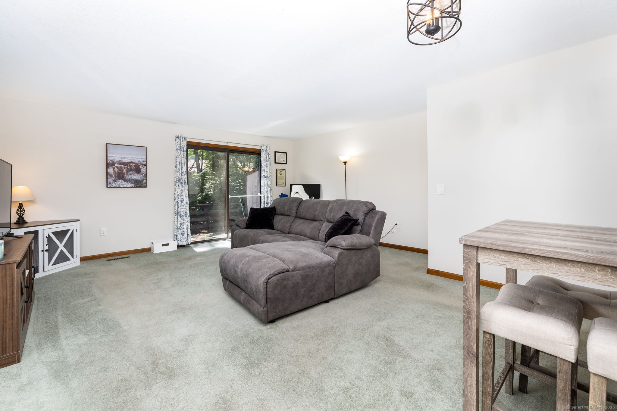 111 Wynwood Drive 111